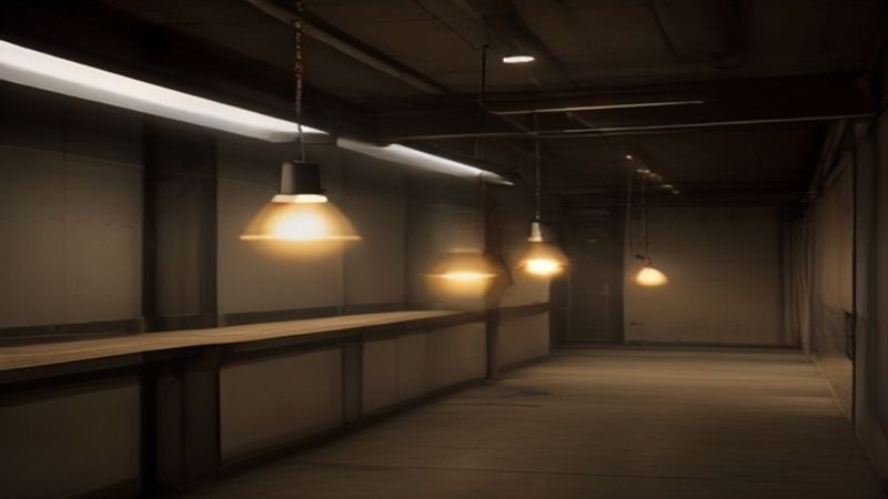 家庭客厅大屏观看早春晴朗电视剧的案例展示
