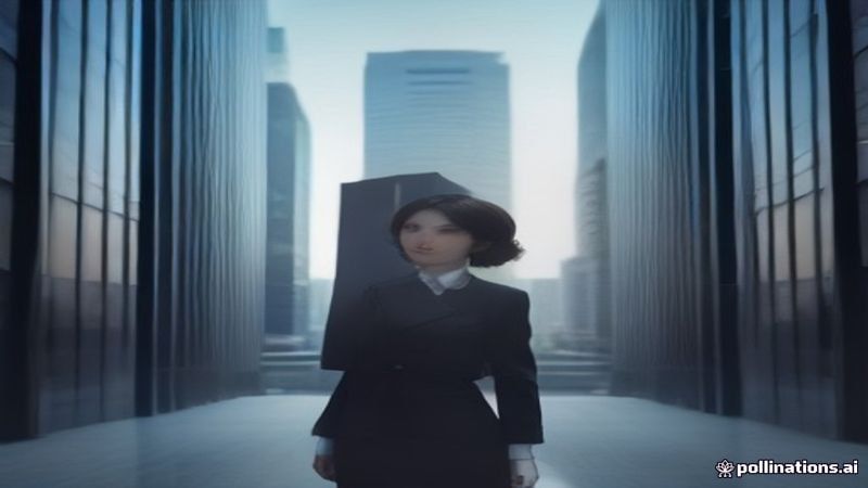 早春晴朗电视剧免费观看剧情介绍主视觉画面